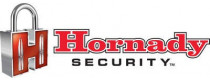 Hornady Security