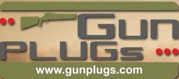 Gun Plugs