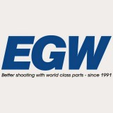 EGW