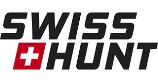 Swiss Hunt
