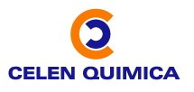 Celen Quimica