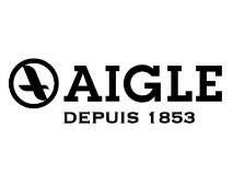 Aigle depuis 1853