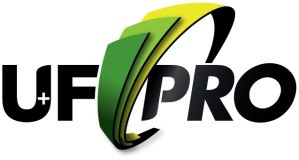 UFPRO