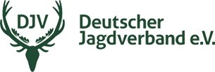 DJV Deutscher Jagdverband