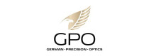 GPO German Precision Optics