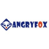 Angryfox