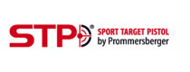 Prommersberger Sport Target Pistol