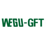 Wegu-GFT