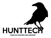 Hunttech