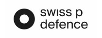 swiss p defence