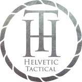 Helvetic Tactical Gear