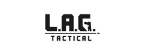 L.A.G. Tactical