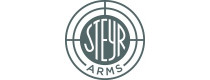 Steyr Arms