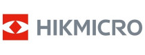 Hikmicro