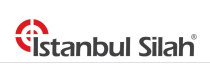 Istanbul Silah