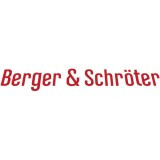Berger & Schröter