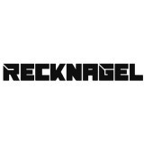 ERA Recknagel