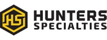 Hunters Specialties