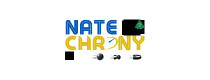 Nate Chrony