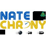 Nate Chrony