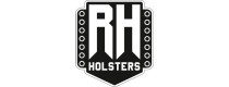 RH Holster