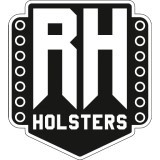 RH Holster