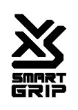 Smart Grip