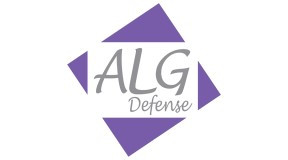 ALG Defense