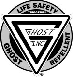 Ghost Inc