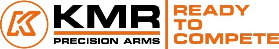 KMR Precision Arms