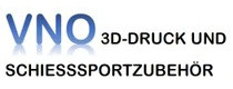 VNO 3D-Druck