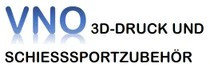 VNO 3D-Druck