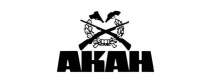 AKAH Albrecht Kind GmbH