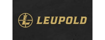 Leupold