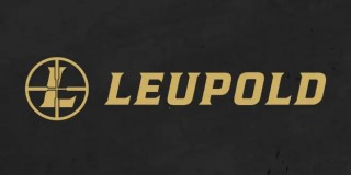 Leupold