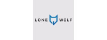 Lone Wolf