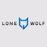 Lone Wolf