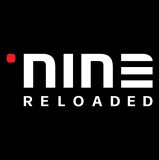 nine Reloaded