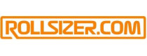 Rollsizer