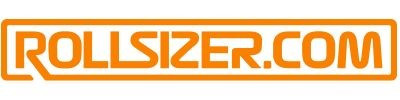 Rollsizer