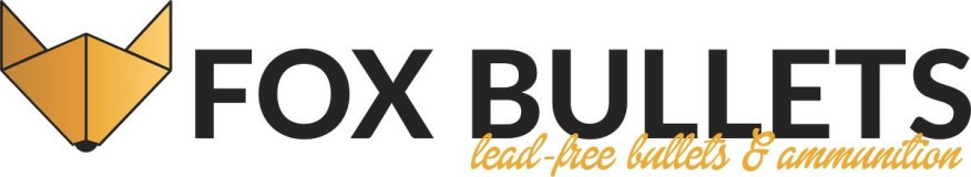 Fox Bullets