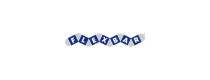 Flexbar