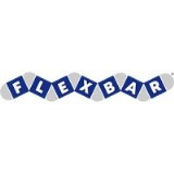Flexbar