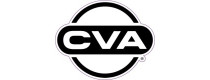 CVA