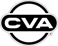 CVA