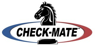 Checkmate